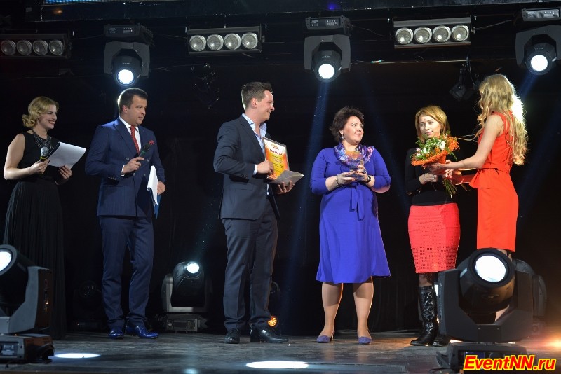 Event- 2013