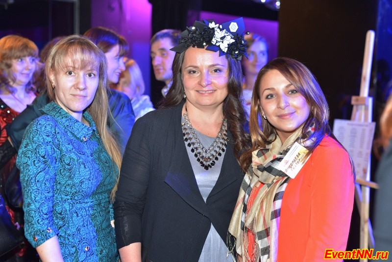 Event- 2013
