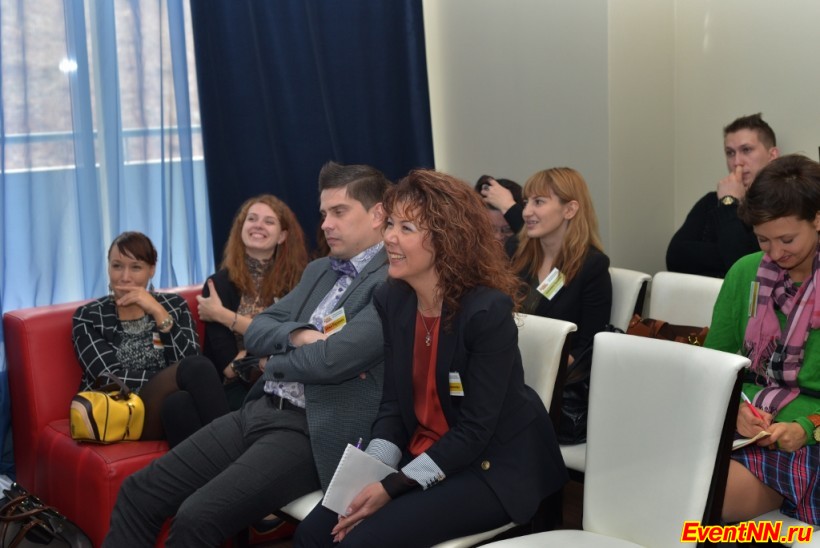 Event- 2013