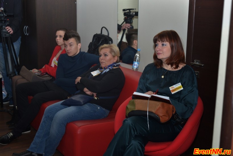 Event- 2013