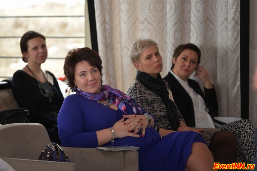 Event- 2013