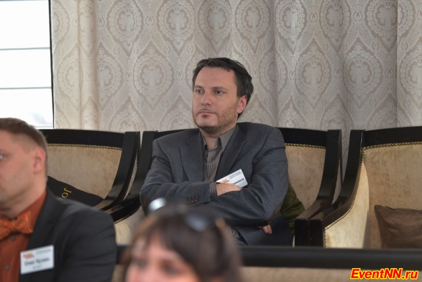 Event- 2013