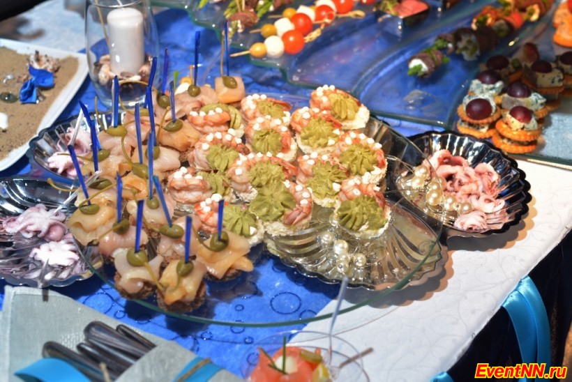 Event- 2013