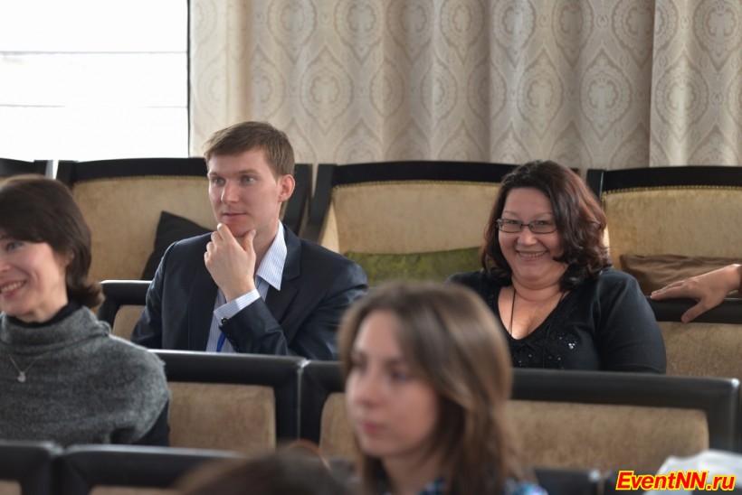 Event- 2013