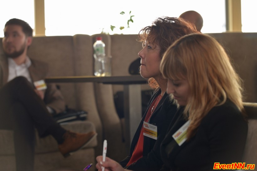Event- 2013