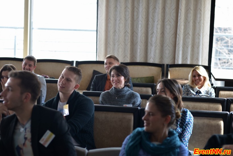 Event- 2013