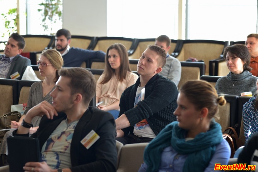 Event- 2013