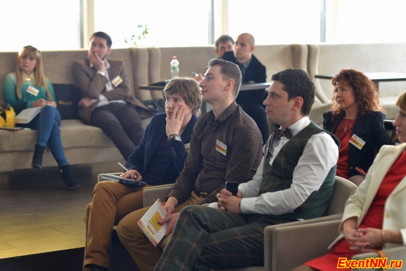 Event- 2013