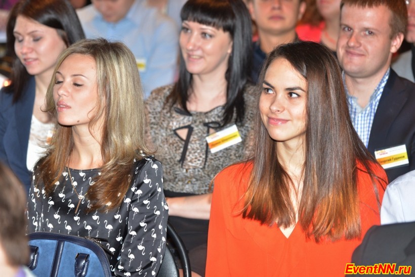 Event- 2013