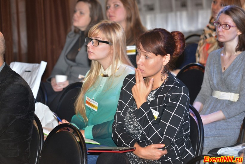 Event- 2013