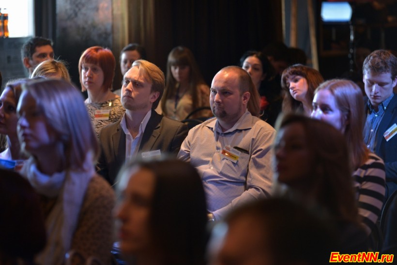 Event- 2013