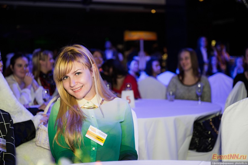 Event- 2013