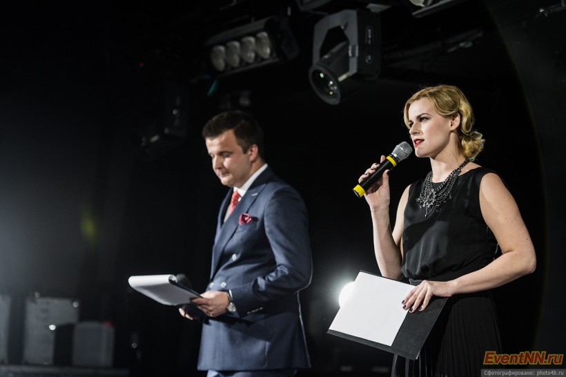 Event- 2013