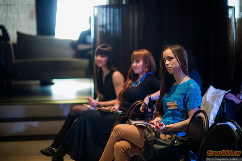 Event- 2013