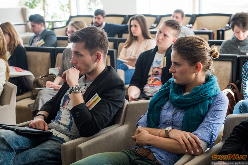 Event- 2013