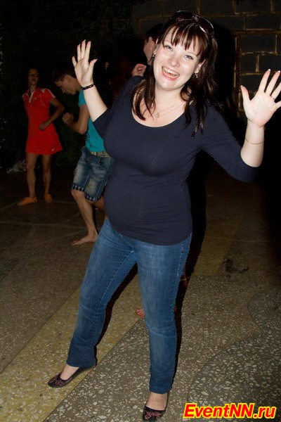   EventNN 8 