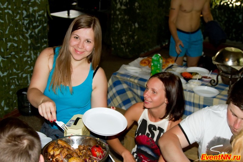   EventNN 8 