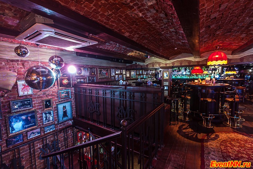 Mixtura Bar ( )   . +7 (920) 253-22-14