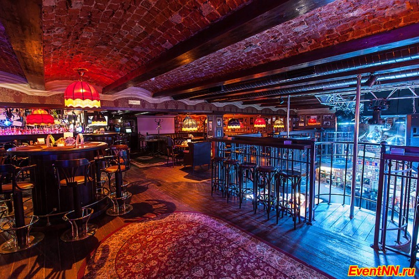 Mixtura Bar ( )   . +7 (920) 253-22-14