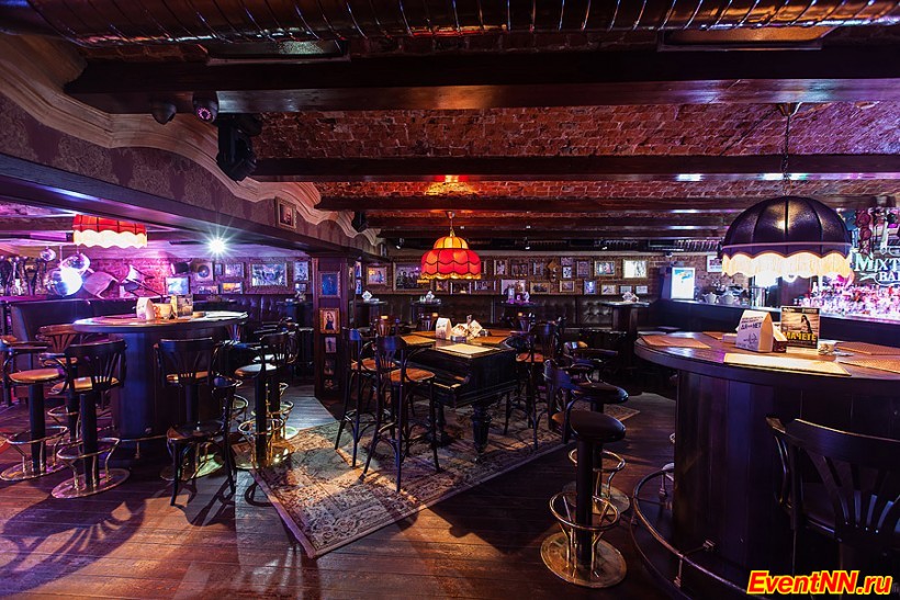 Mixtura Bar ( )   . +7 (920) 253-22-14