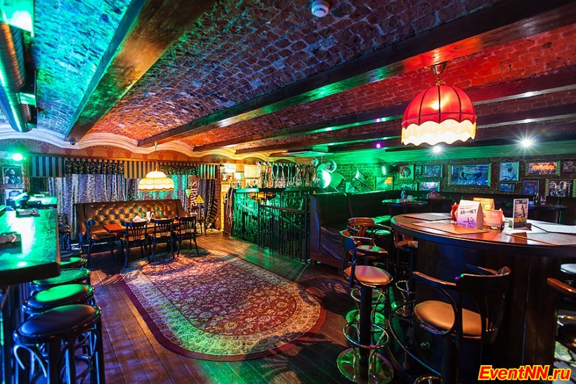 Mixtura Bar ( )   . +7 (920) 253-22-14