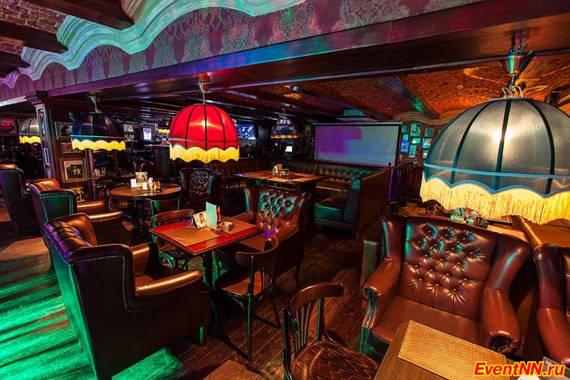 Mixtura Bar ( )   . +7 (920) 253-22-14
