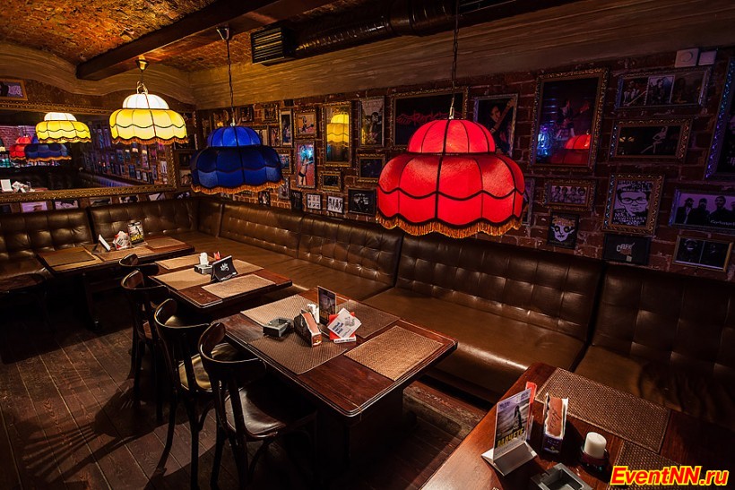 Mixtura Bar ( )   . +7 (920) 253-22-14