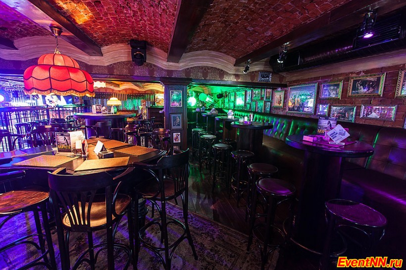 Mixtura Bar ( )   . +7 (920) 253-22-14