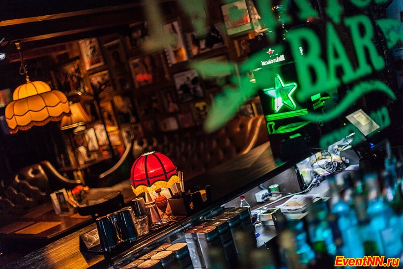 Mixtura Bar ( )   . +7 (920) 253-22-14