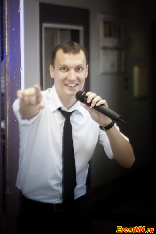   23.08.2014