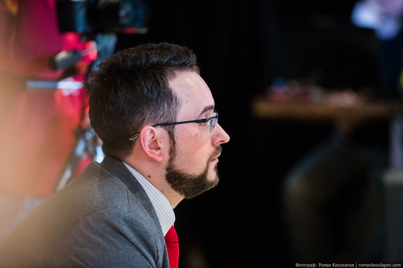 Event- 2014