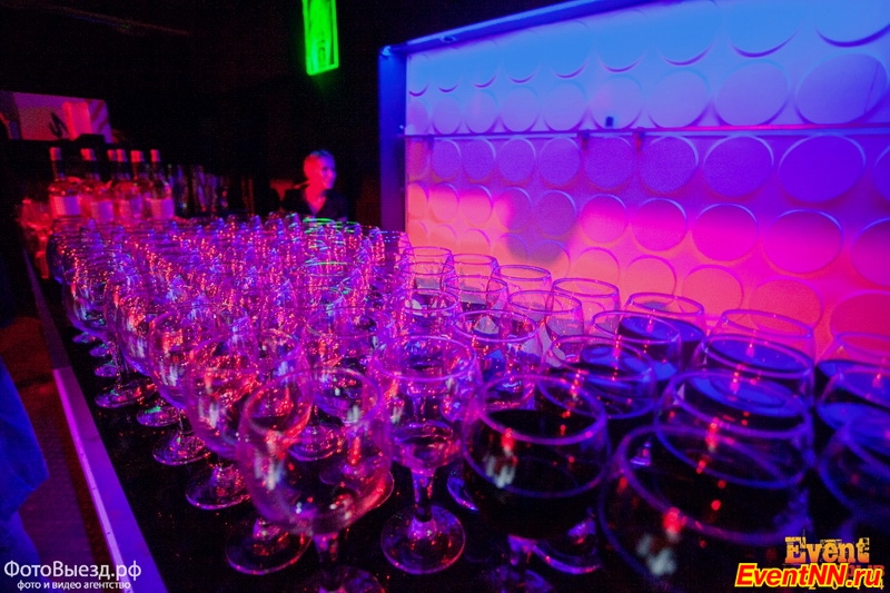 Event- 2014