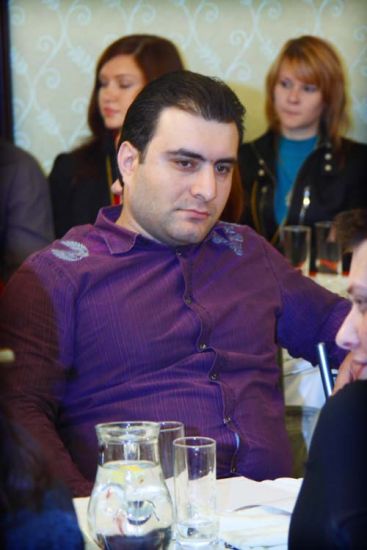    event-