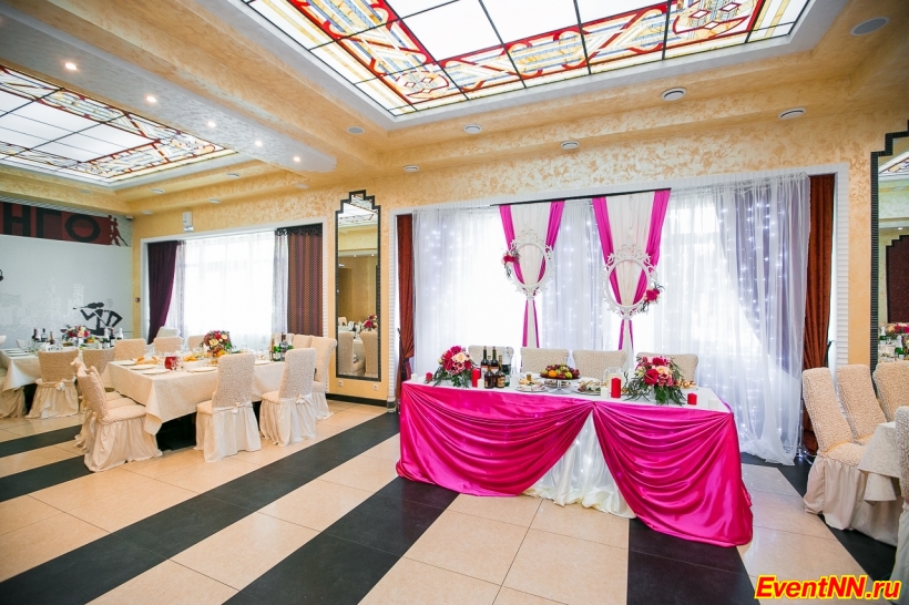  "Park Hotel Bogorodsk" (  ), . +7 (920) 253-22-14