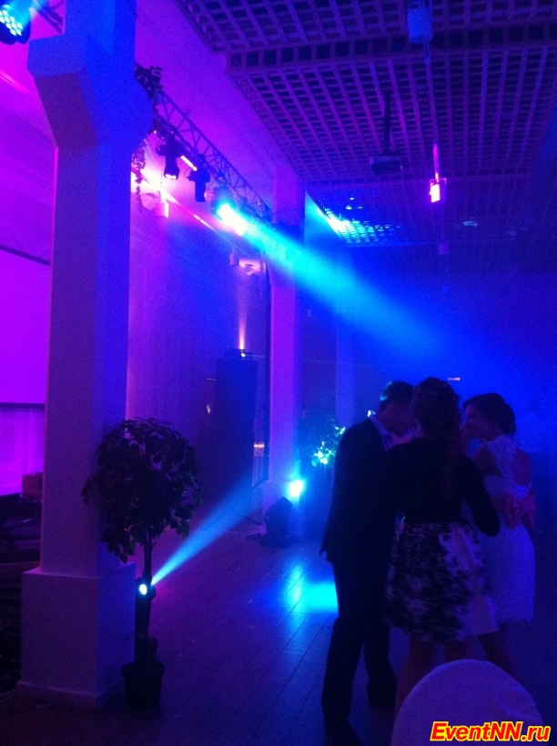 Elect Show Rental Company . +7 (920) 253-22-14