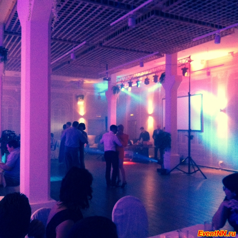 Elect Show Rental Company . +7 (920) 253-22-14