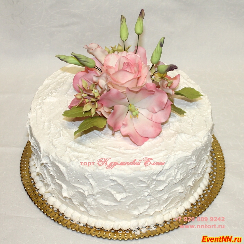 cake boutigue " ". . +7 920 0099242