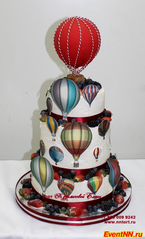 cake boutigue " ". . +7 920 0099242