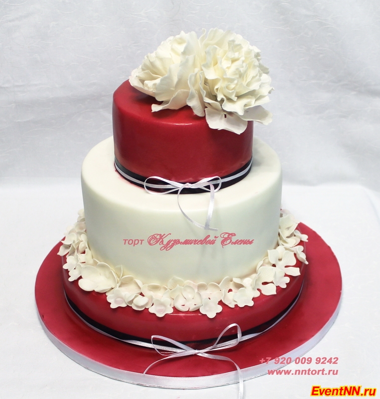 cake boutigue " ". . +7 920 0099242