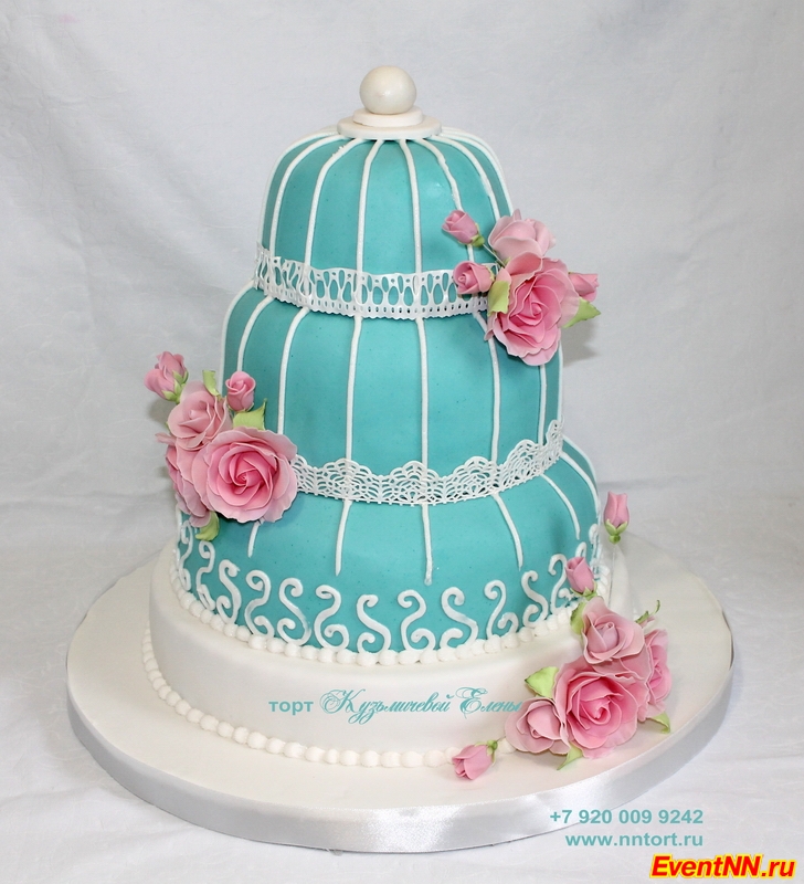 cake boutigue " ". . +7 920 0099242