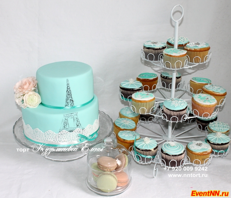 cake boutigue " ". . +7 920 0099242