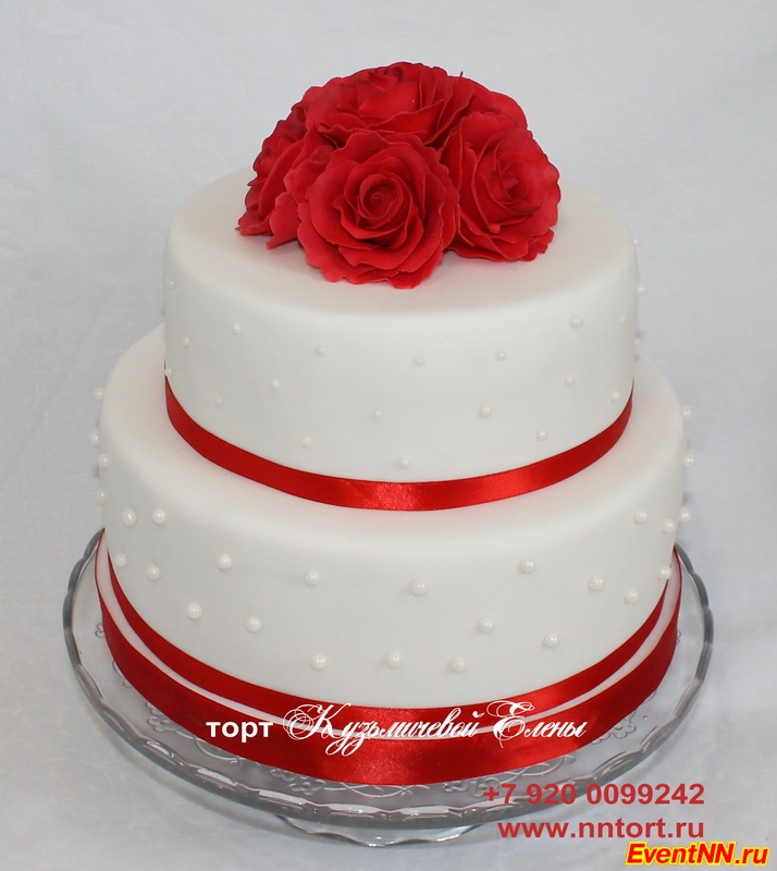 cake boutigue " ". . +7 920 0099242