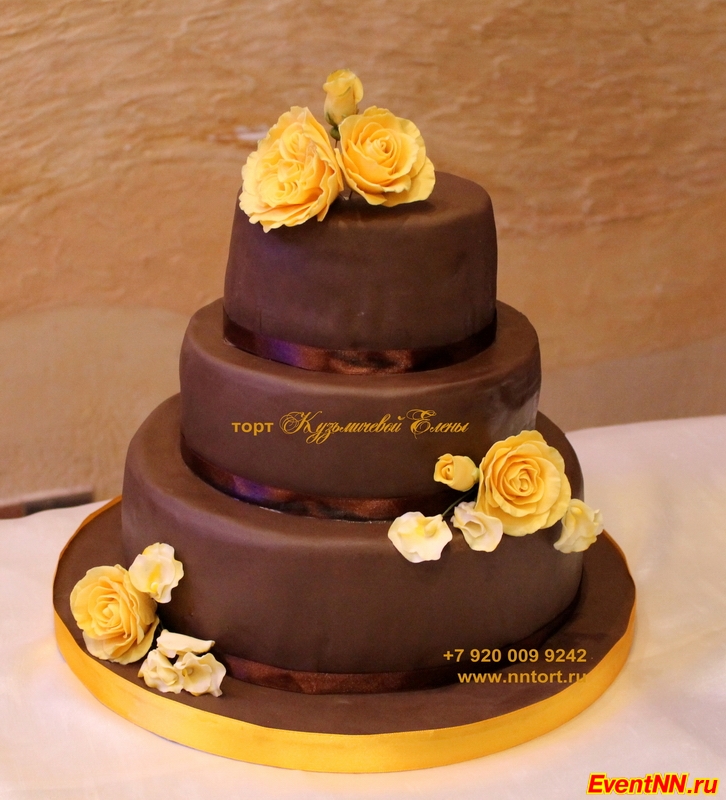 cake boutigue " ". . +7 920 0099242