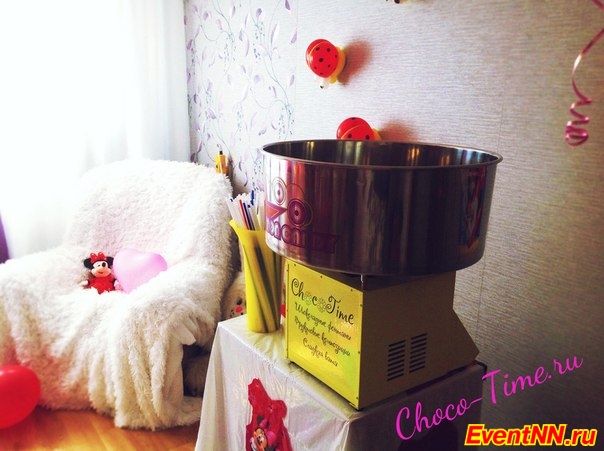 Choco-Time (-)  ,  ,   . +7 (831) 416-44-88