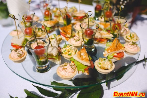 Smart catering,  ., . +7 (920) 253-22-14