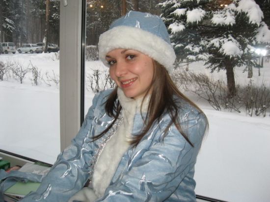    2010