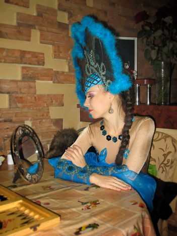    2010