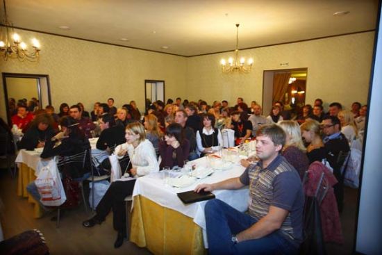    event-