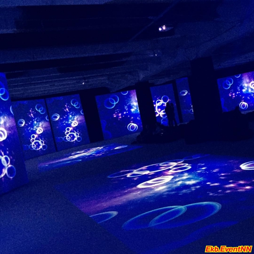 - (Lumiere hall) -    , . +7 (985) 991-99-24