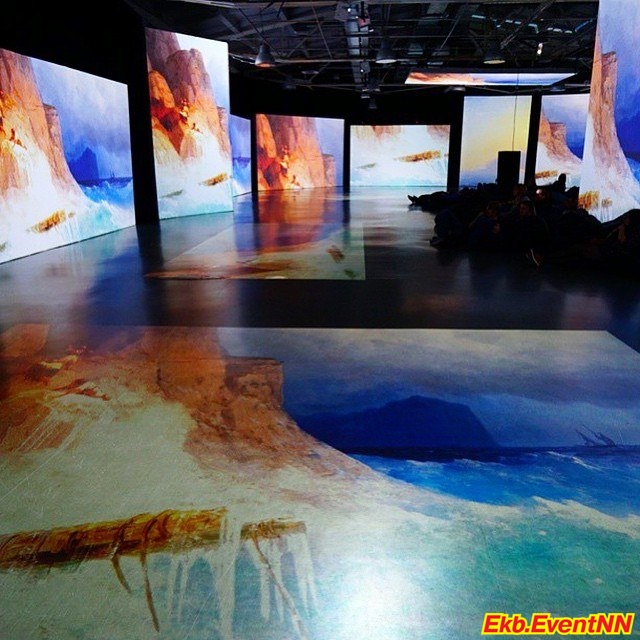 - (Lumiere hall) -    , . +7 (985) 991-99-24